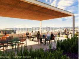 Lloguer oficina, 2028 m², Biopol