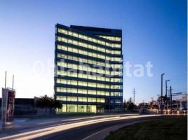 New home - Flat in, 796 m²