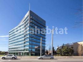 New home - Flat in, 796 m²