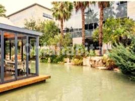 For rent office, 427 m²