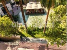 For rent office, 427 m²