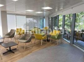 For rent office, 693 m²