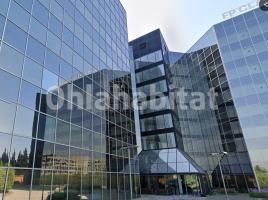 For rent office, 693 m²