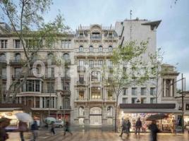 Alquiler oficina, 514.43 m²