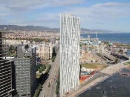 Alquiler oficina, 1336 m²