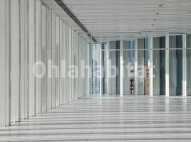 Alquiler oficina, 1336 m²