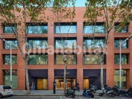 Alquiler oficina, 591.27 m²