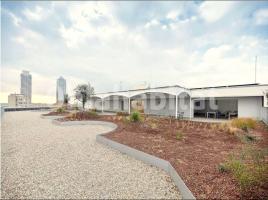 Louer , 1233 m²