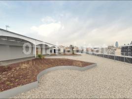 Louer , 1233 m²