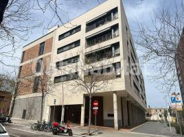 Lloguer local comercial, 120 m²