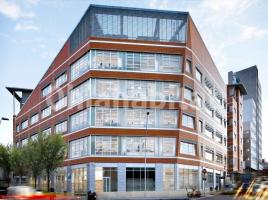 Louer , 1139.50 m²