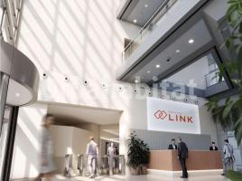 Louer , 1139.50 m²