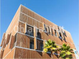 Alquiler oficina, 245 m²