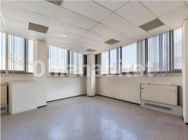 Alquiler oficina, 864 m²
