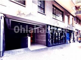 Lloguer oficina, 453 m²