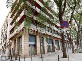 Alquiler local comercial, 288 m²