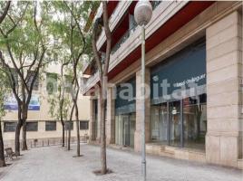 Alquiler local comercial, 288 m²