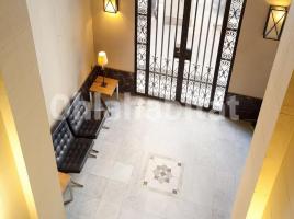Alquiler oficina, 385 m², Eixample Esquerra