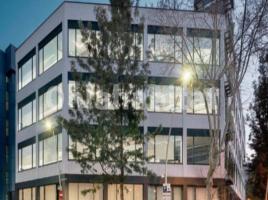 Alquiler oficina, 238 m²