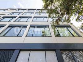 Alquiler oficina, 238 m²