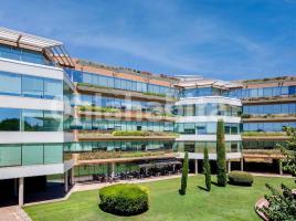 Alquiler oficina, 330.43 m²