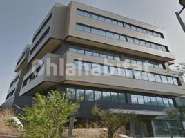 New home - Flat in, 457.77 m², Can Sant Joan