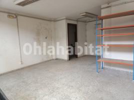 Business premises, 108 m²