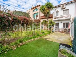 Flat, 97 m², near bus and train