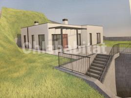 , 200 m²