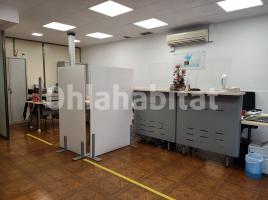 Local comercial, 166 m²