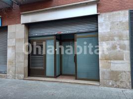 Local comercial, 72 m²