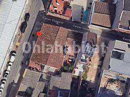 , 1128 m²