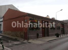 , 1128 m²