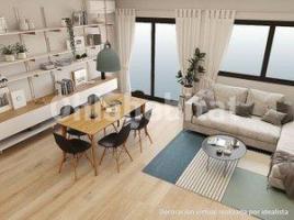 Casa (unifamiliar aislada), 189 m², cerca de bus y tren