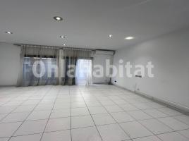 Alquiler oficina, 86 m²