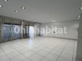 Alquiler oficina, 86 m²