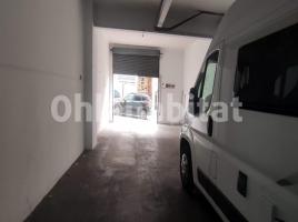 Business premises, 148 m²