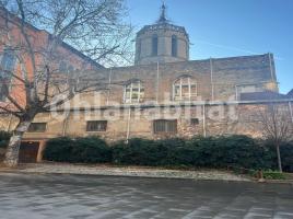 Lloguer local comercial, 122 m²