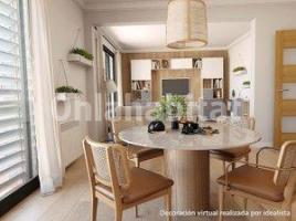 Casa (unifamiliar adossada), 344 m², prop de bus i tren