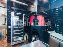Lloguer local comercial, 85 m²