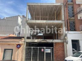 Houses (detached house), 292.75 m², near bus and train