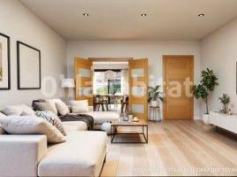 Casa (unifamiliar adosada), 195 m², cerca de bus y tren