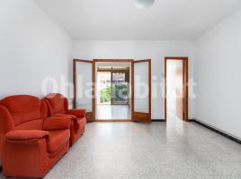 Casa (unifamiliar adosada), 195 m², cerca de bus y tren