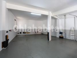 Business premises, 99 m²