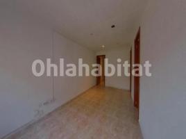 Piso, 75 m², cerca de bus y tren