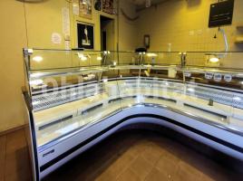 Local comercial, 44 m²