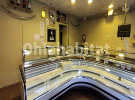 Local comercial, 44 m²