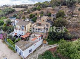 Casa (unifamiliar aïllada), 274 m², prop de bus i tren