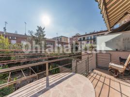  (unifamiliar adossada), 241 m², près de bus et de train, Tres Torres