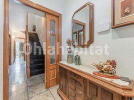  (unifamiliar adossada), 241 m², près de bus et de train, Tres Torres